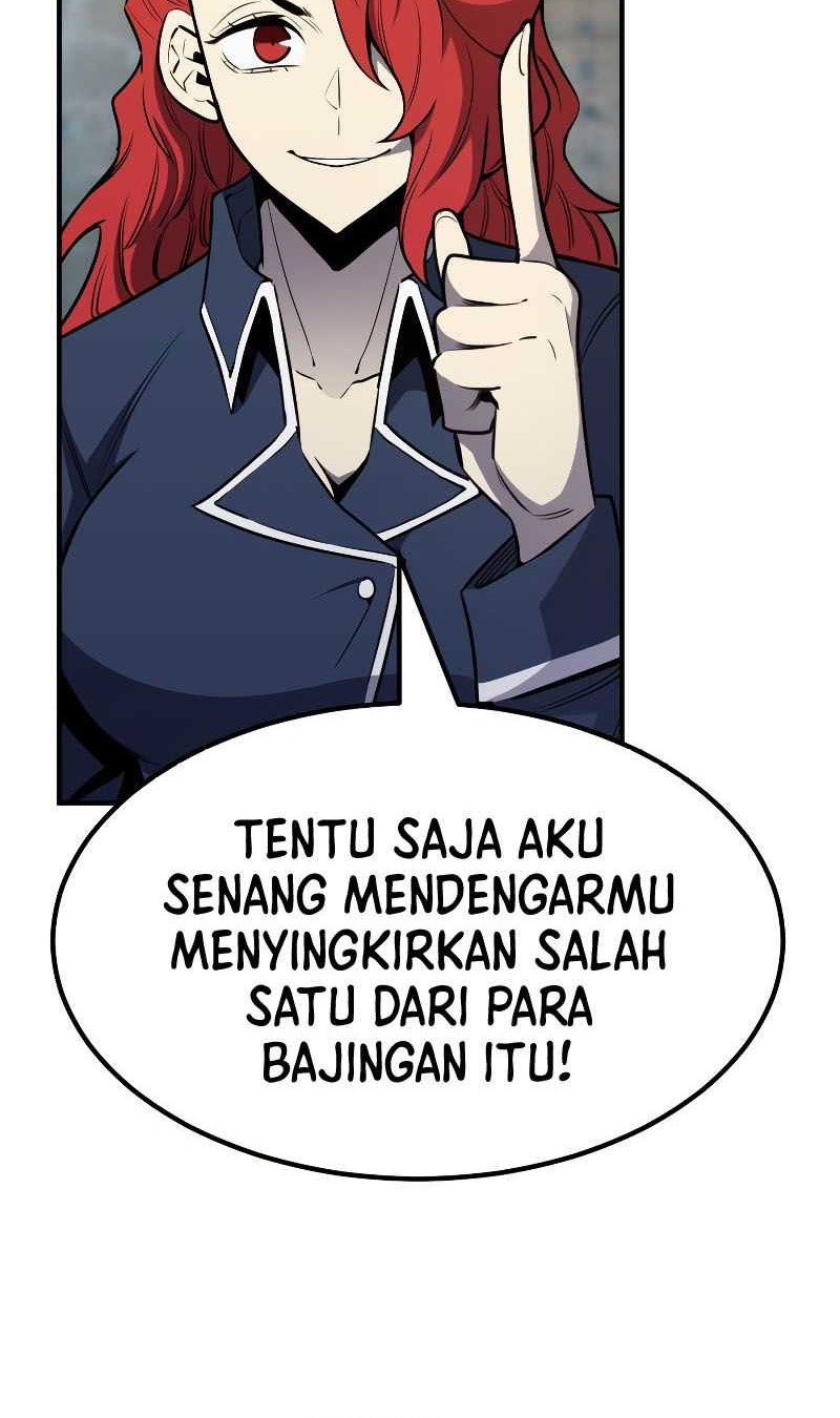 Chapter 77 - halaman 6