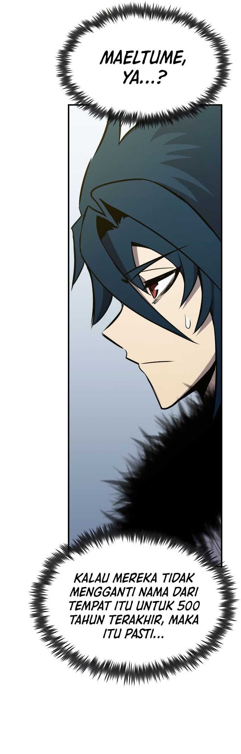 Chapter 77 - halaman 15