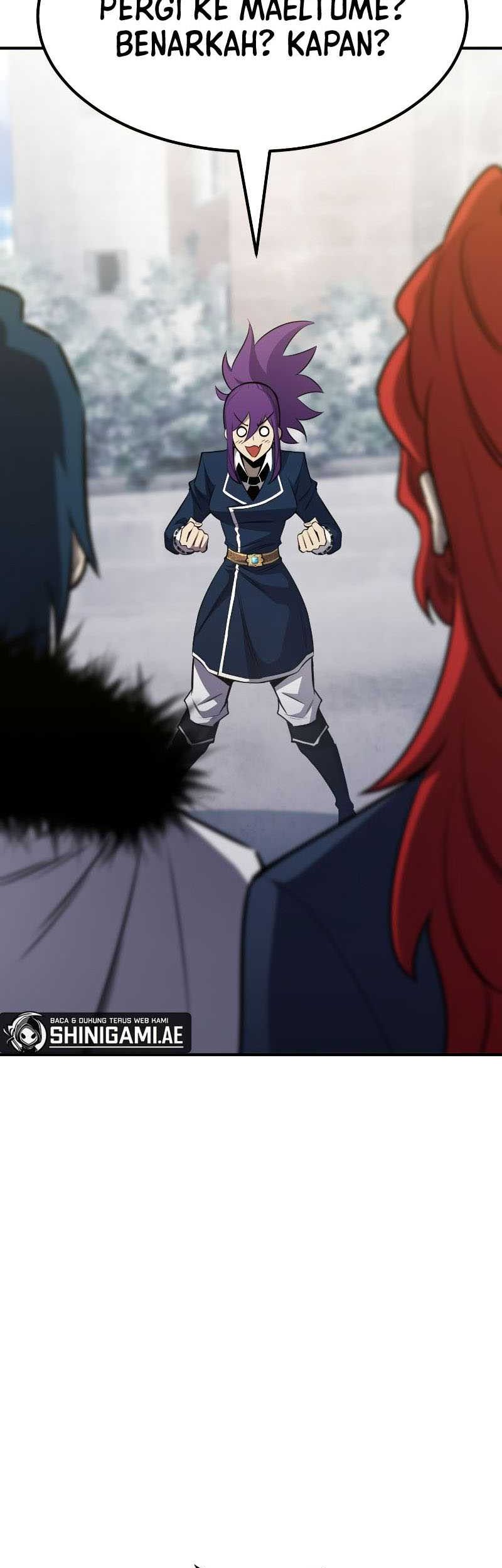 Chapter 77 - halaman 17