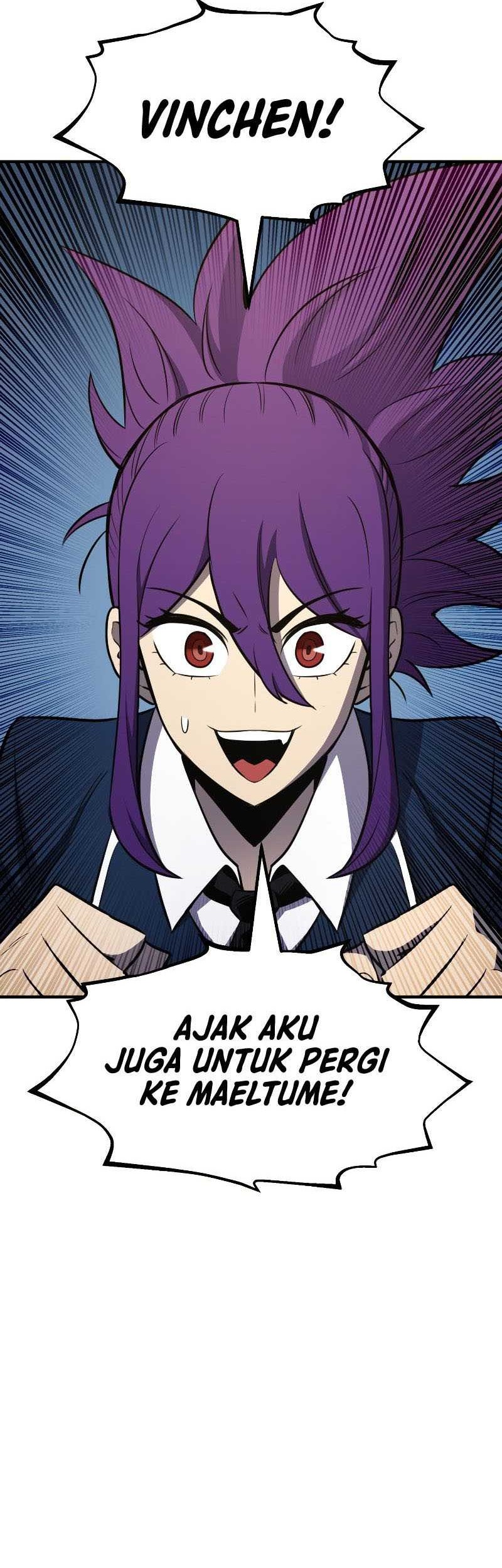 Chapter 77 - halaman 18