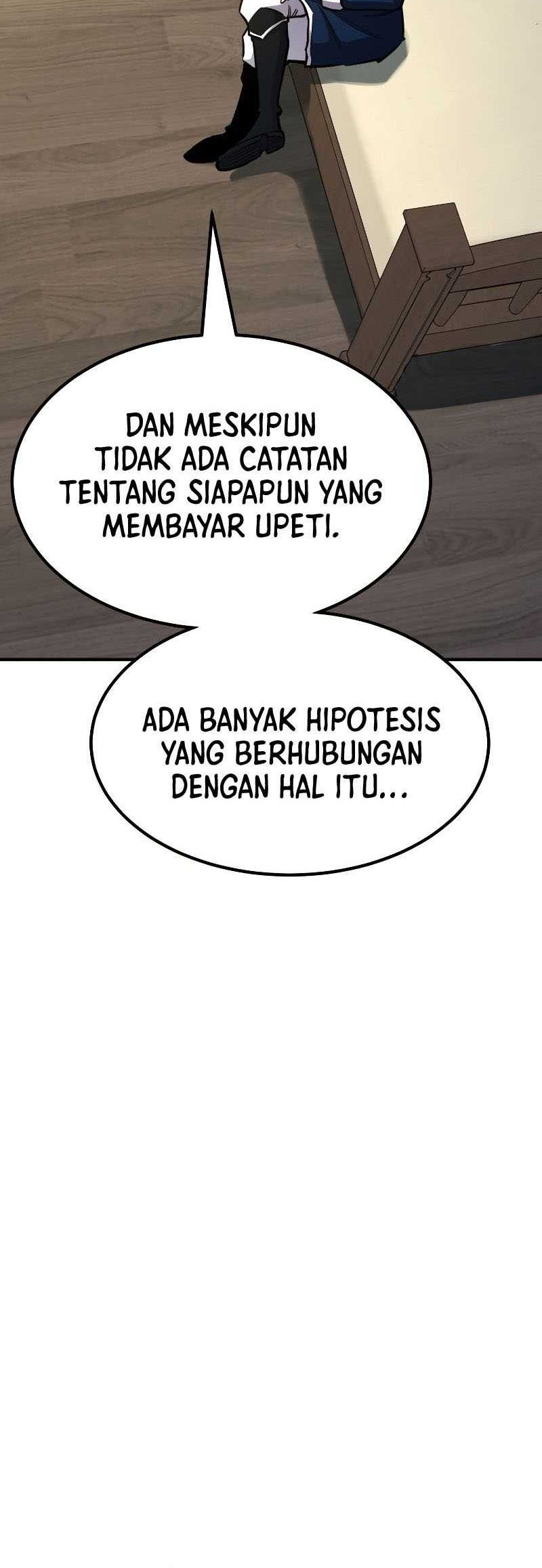 Chapter 77 - halaman 22
