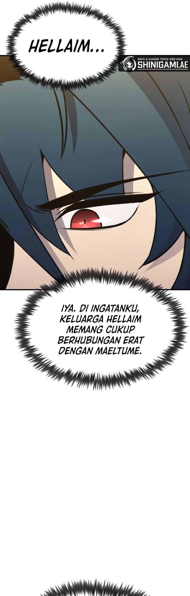Chapter 77 - halaman 23