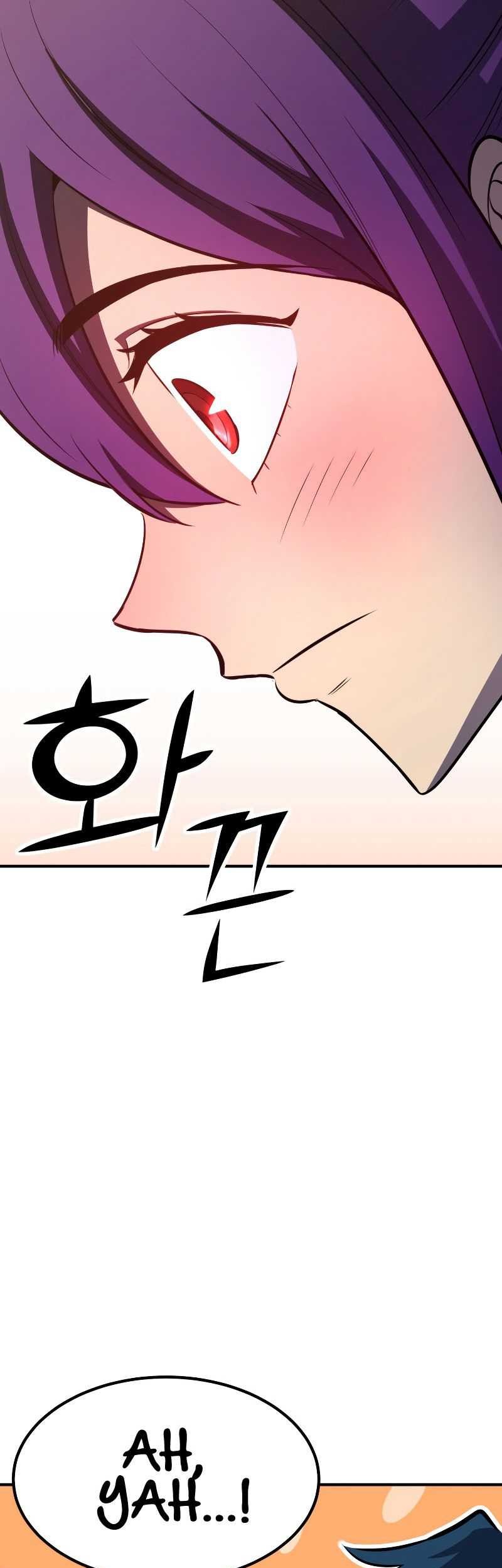 Chapter 77 - halaman 27