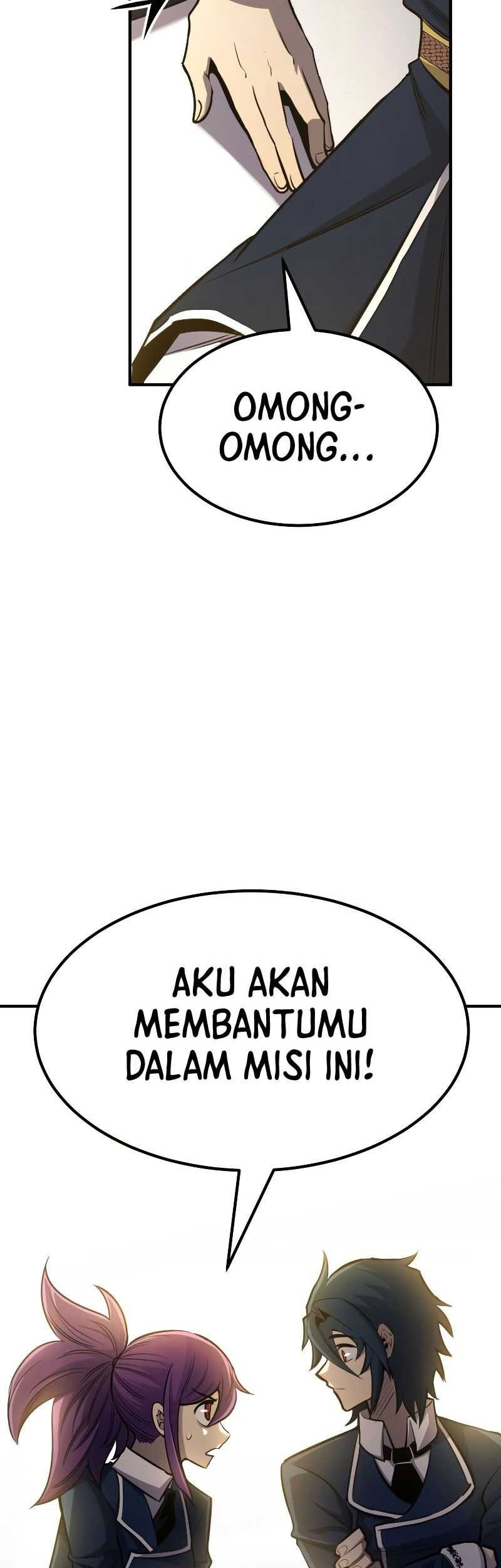 Chapter 77 - halaman 33