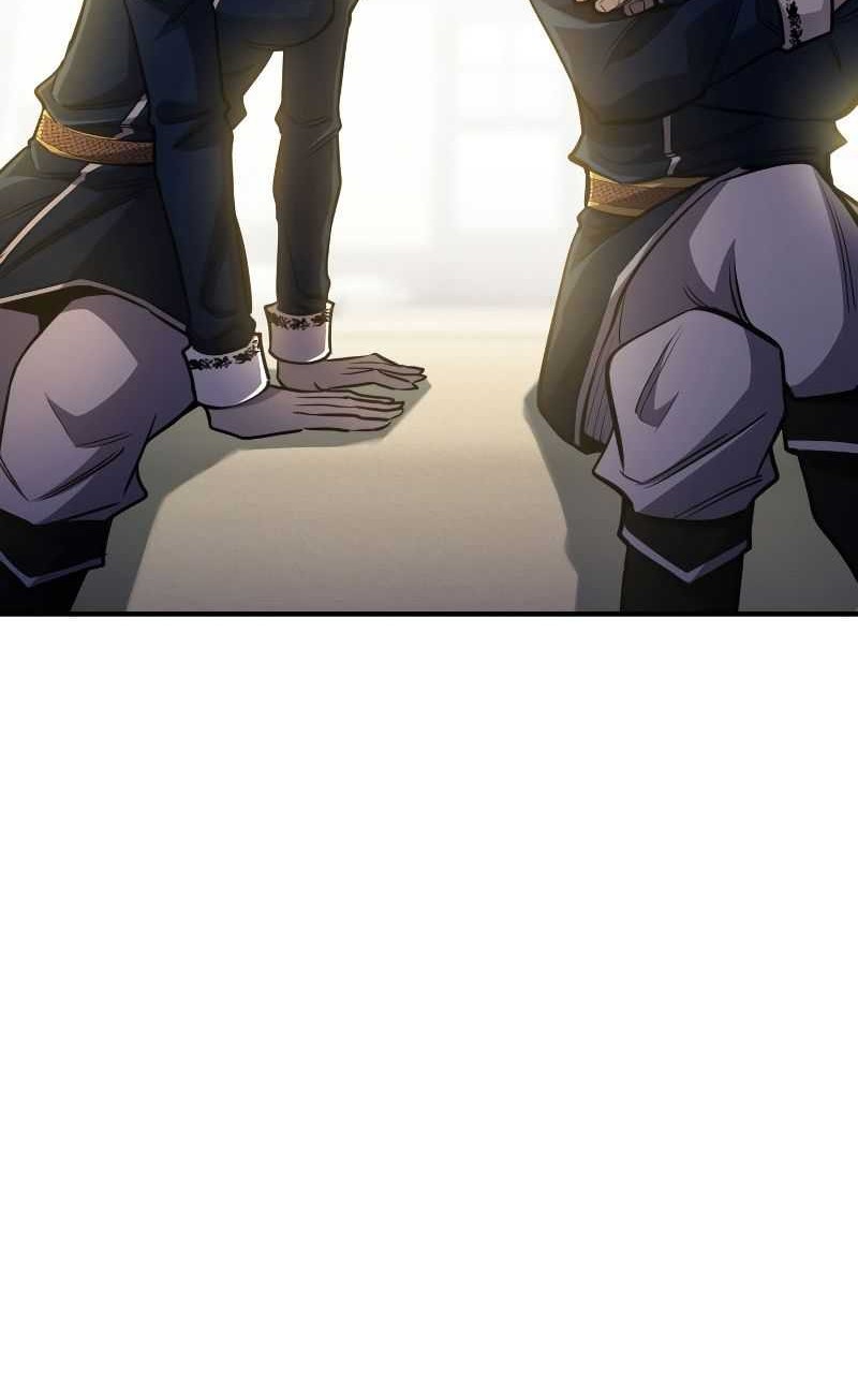 Chapter 77 - halaman 34