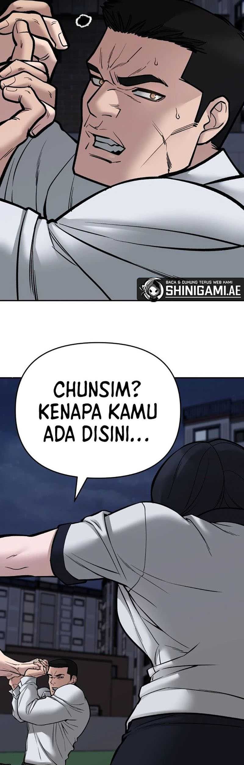 Chapter 73 - halaman 35