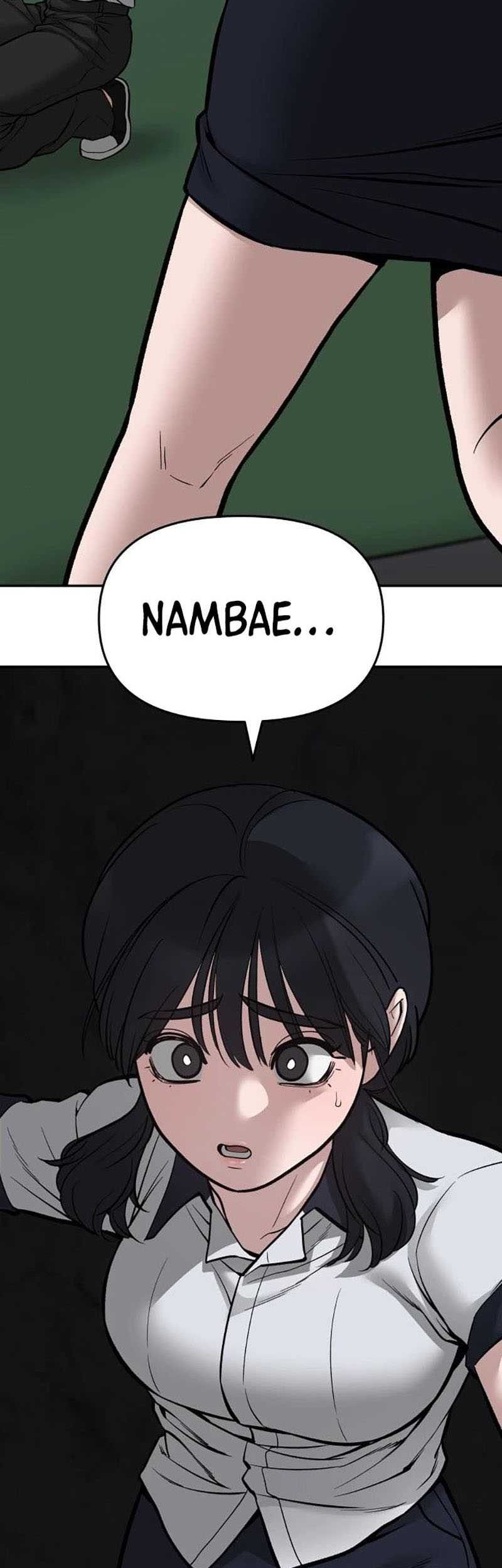 Chapter 73 - halaman 36