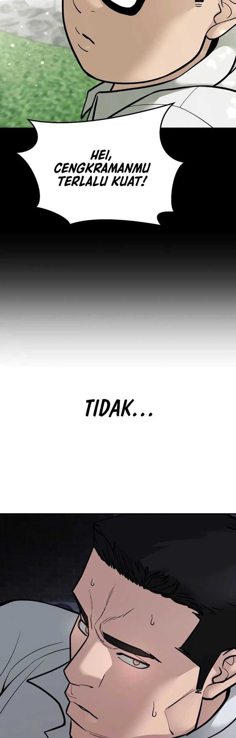 Chapter 73 - halaman 45