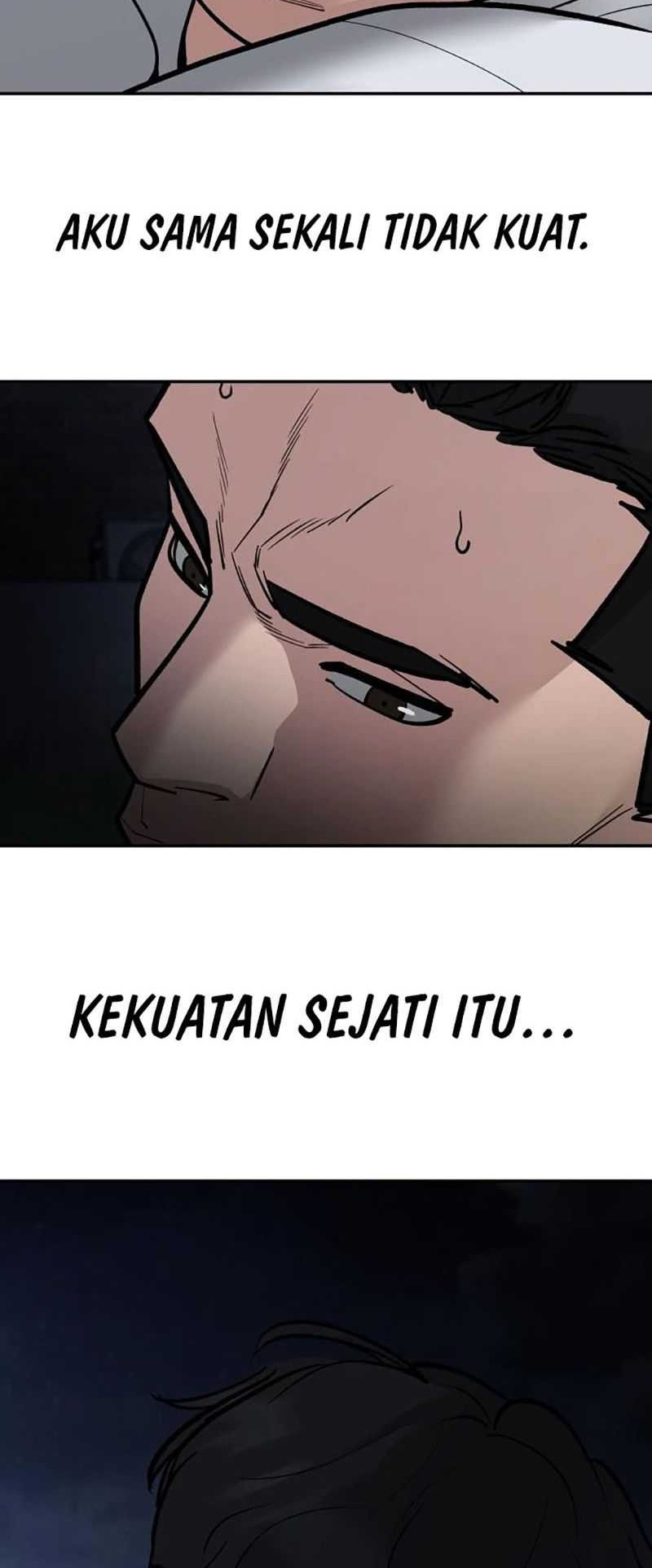 Chapter 73 - halaman 46