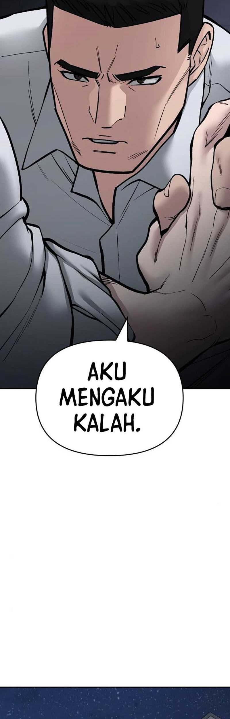 Chapter 73 - halaman 48