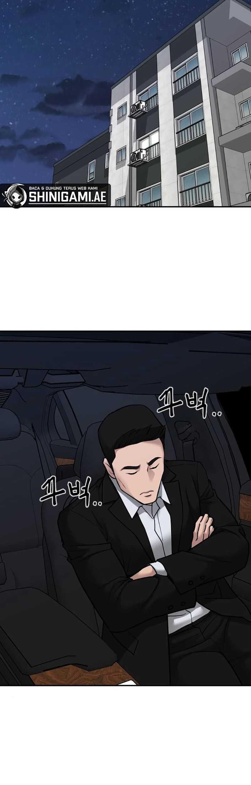 Chapter 73 - halaman 49
