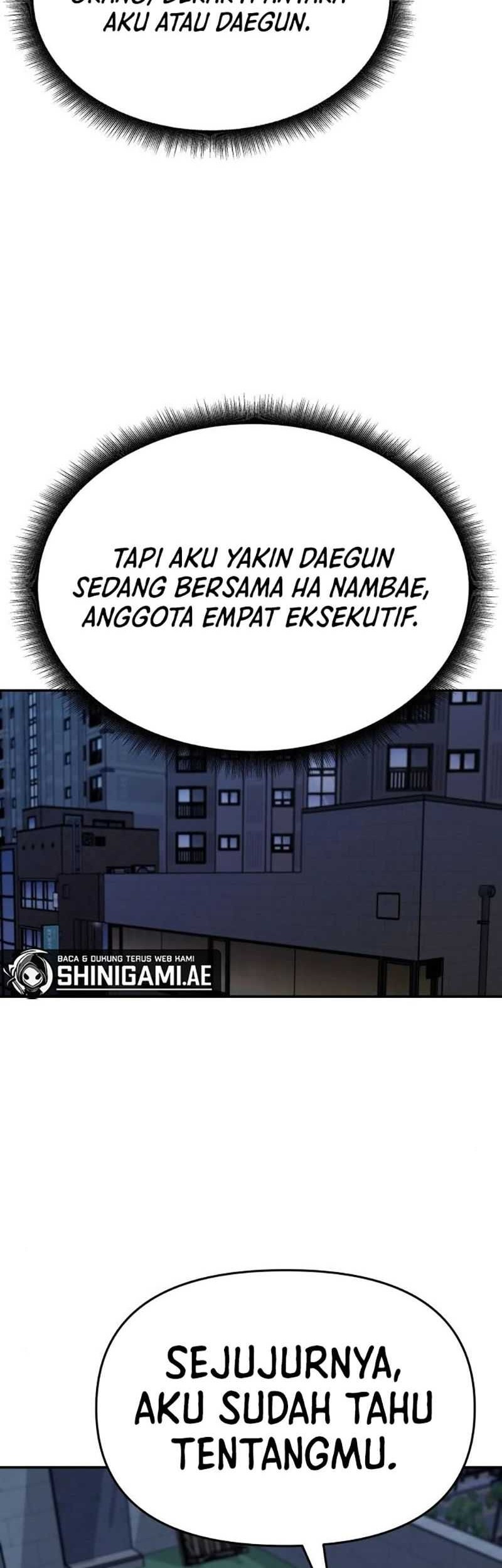 Chapter 73 - halaman 52