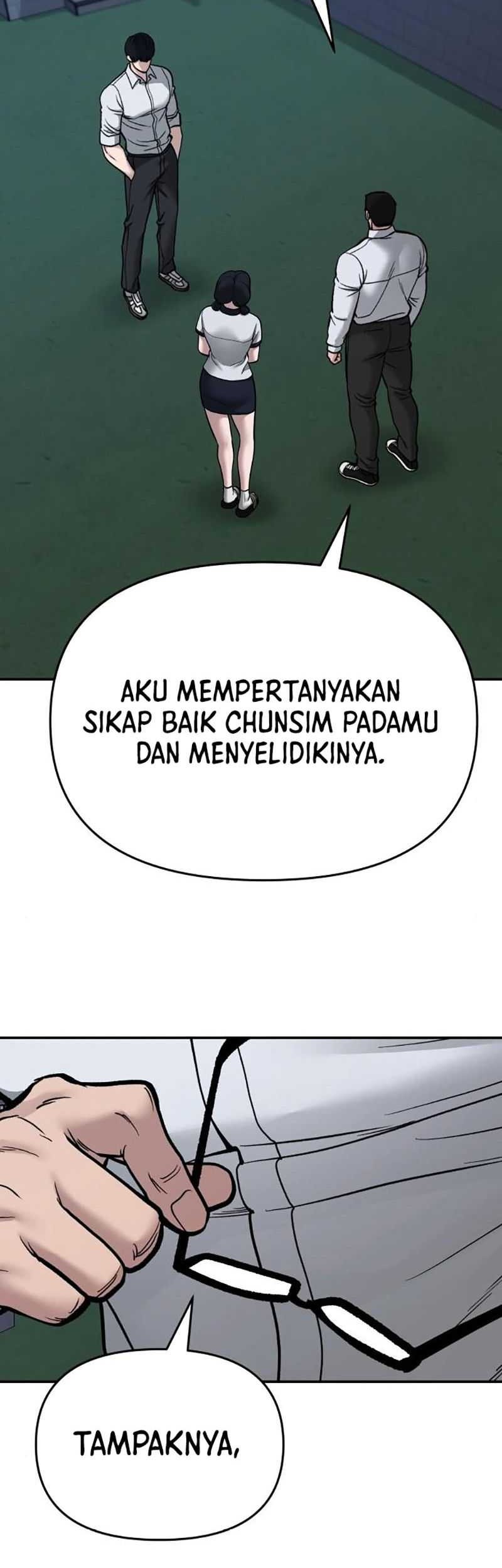 Chapter 73 - halaman 53