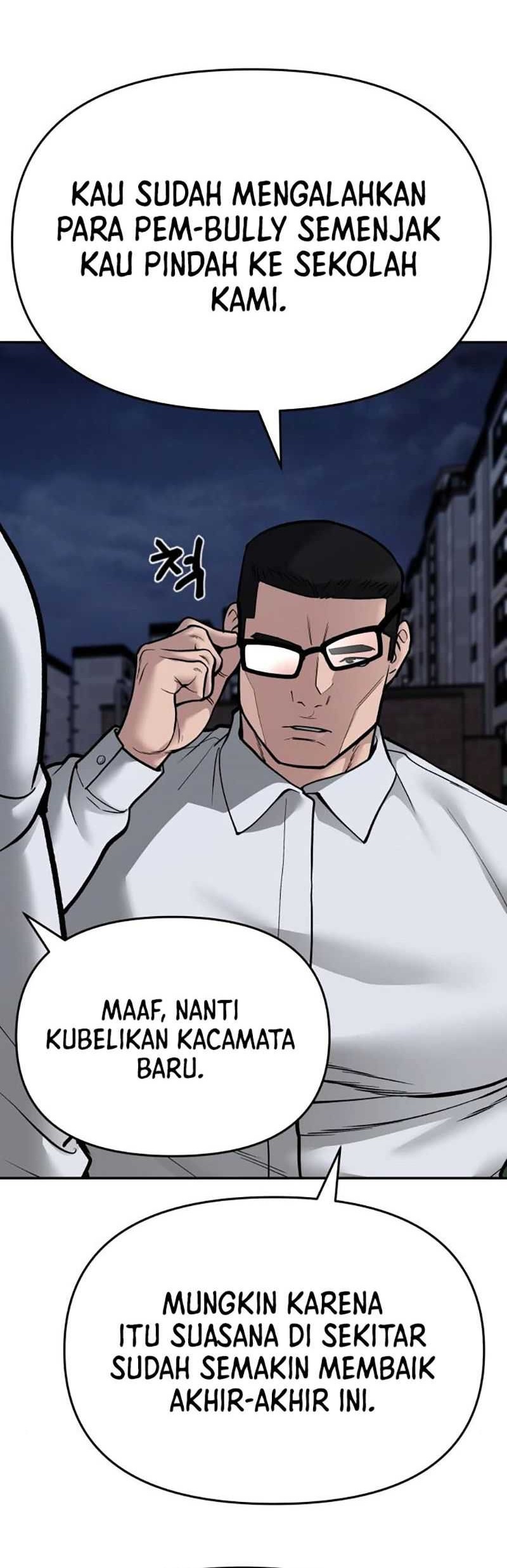 Chapter 73 - halaman 54