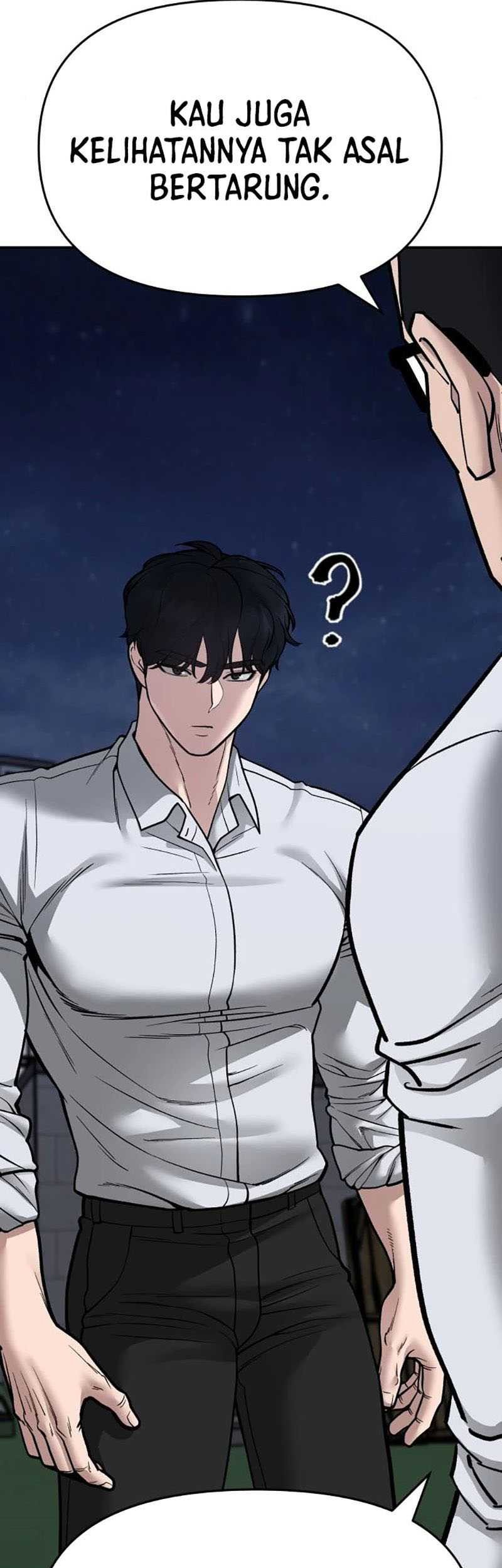 Chapter 73 - halaman 55