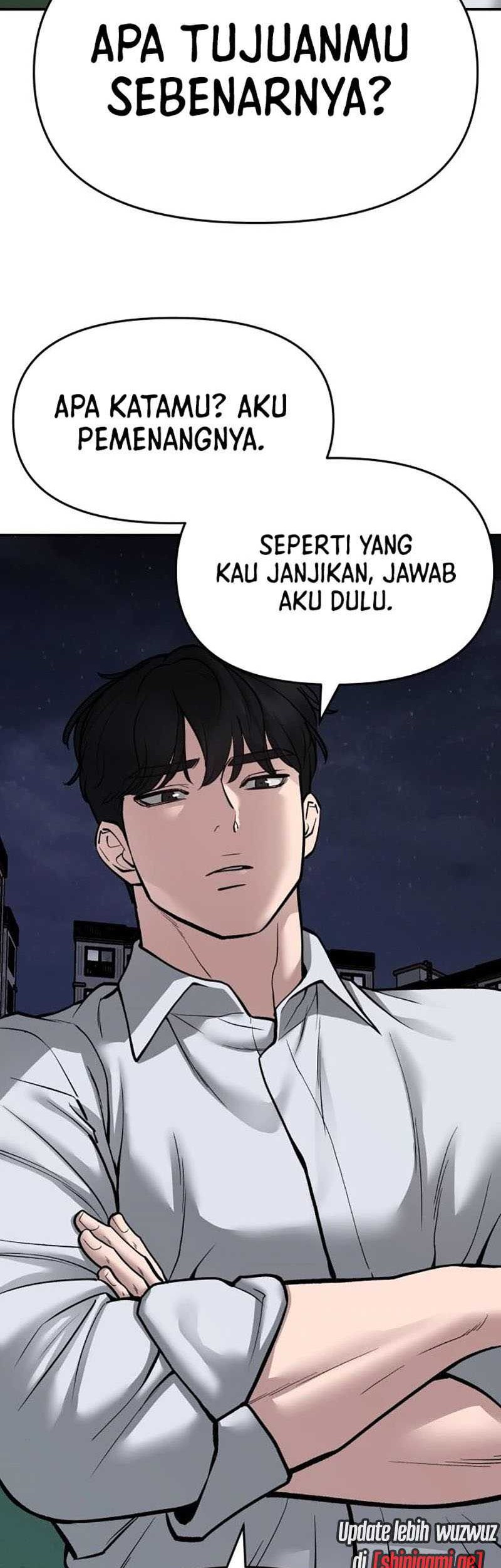 Chapter 73 - halaman 56