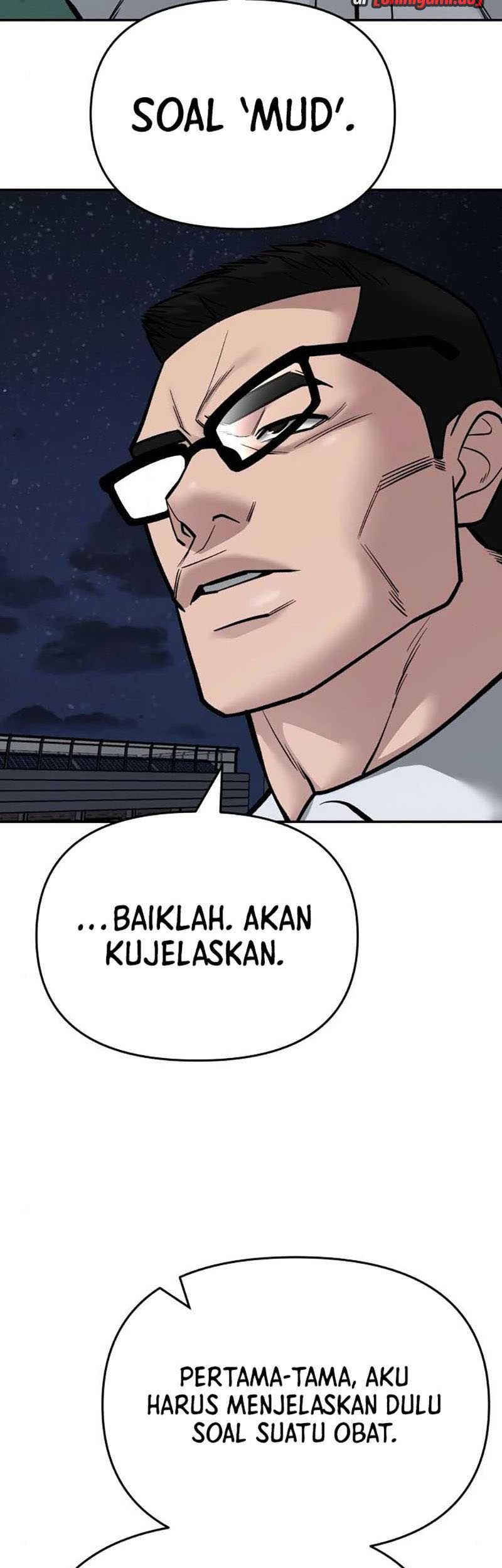 Chapter 73 - halaman 57