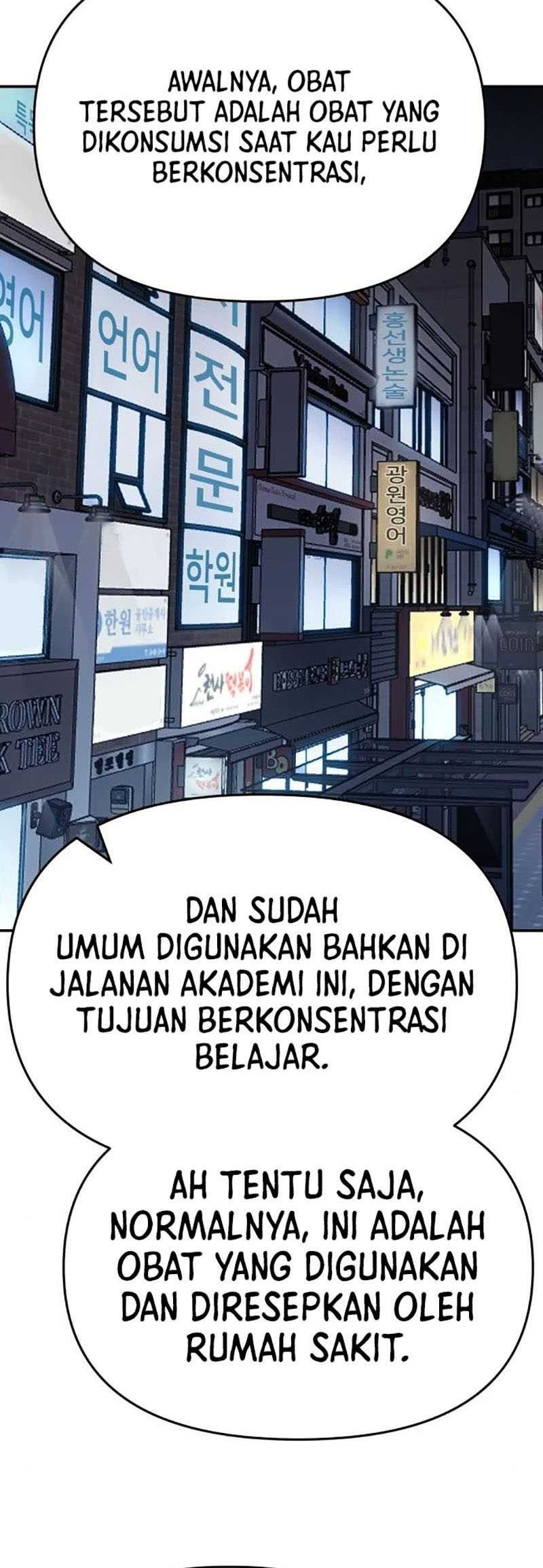 Chapter 73 - halaman 58