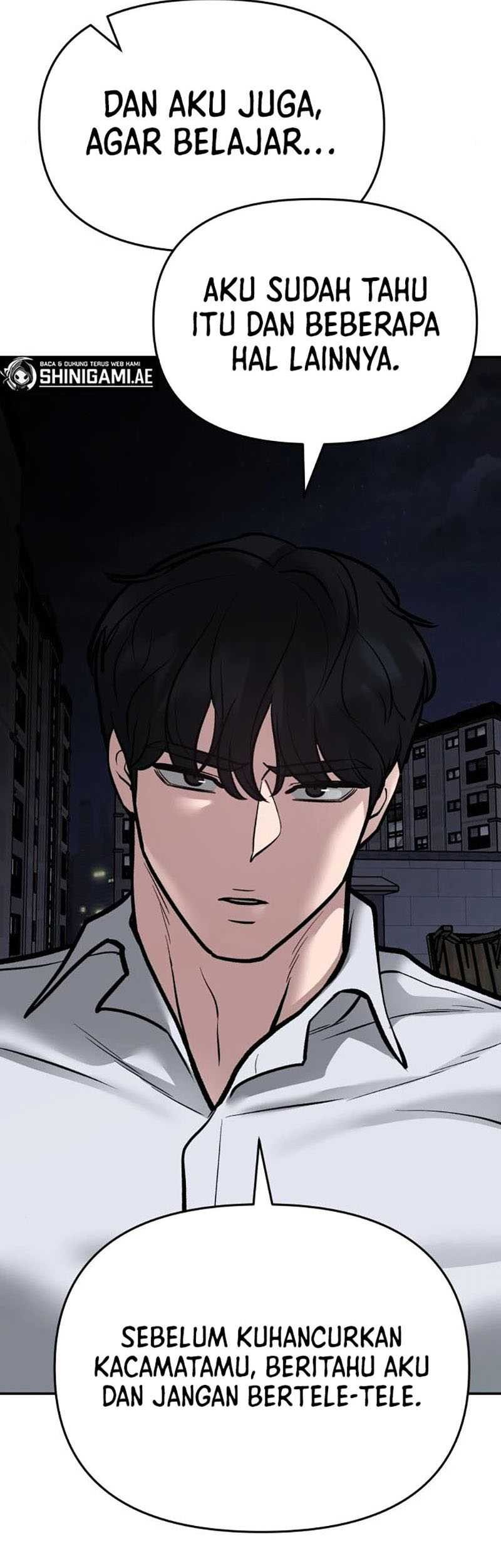 Chapter 73 - halaman 59