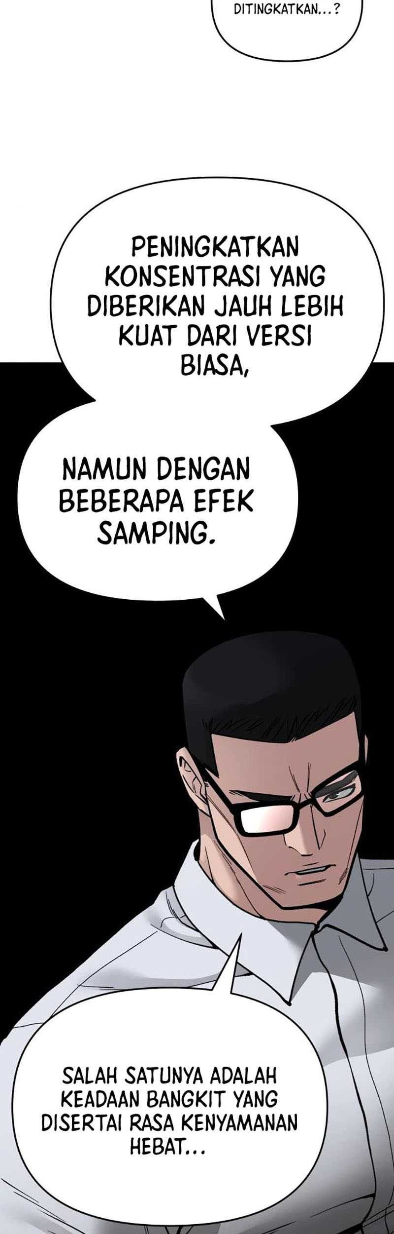 Chapter 73 - halaman 61