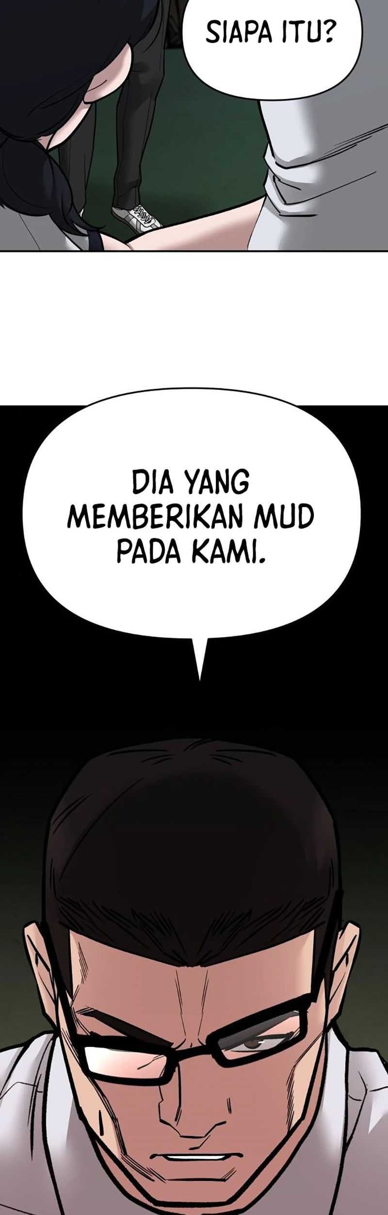 Chapter 73 - halaman 65