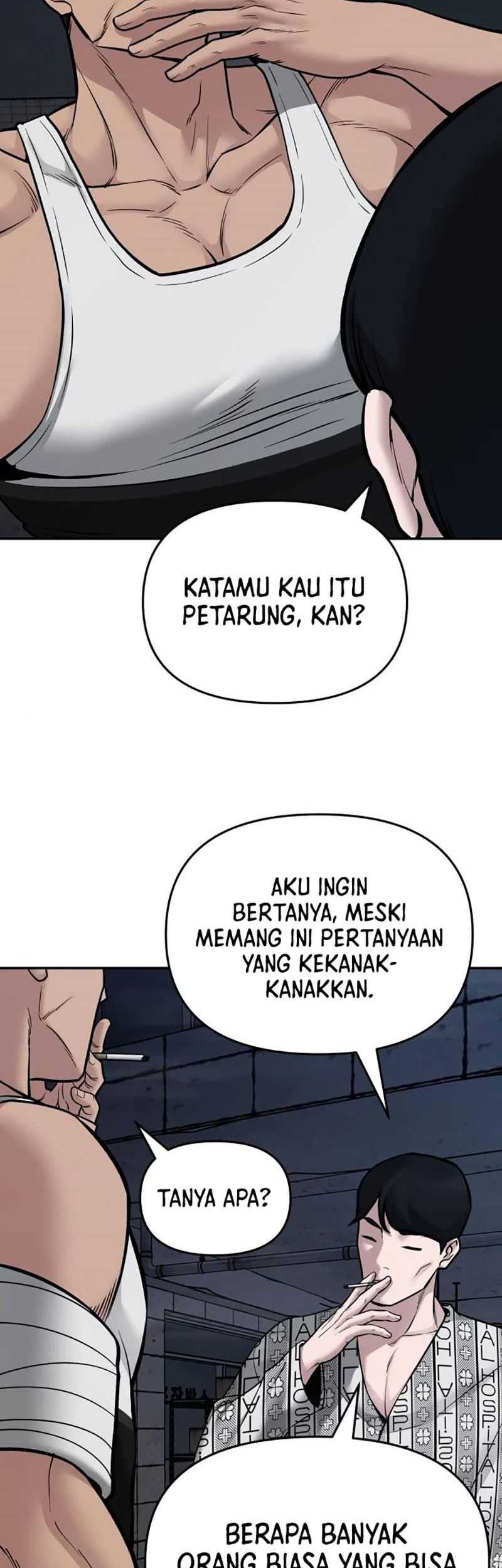 Chapter 73 - halaman 68