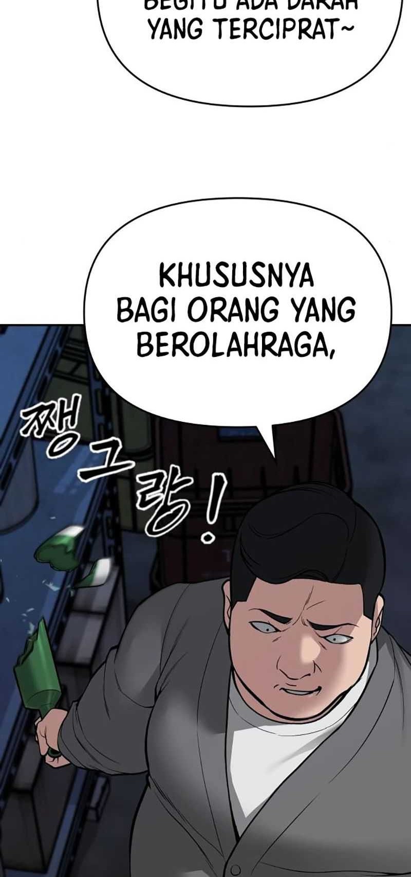 Chapter 73 - halaman 74