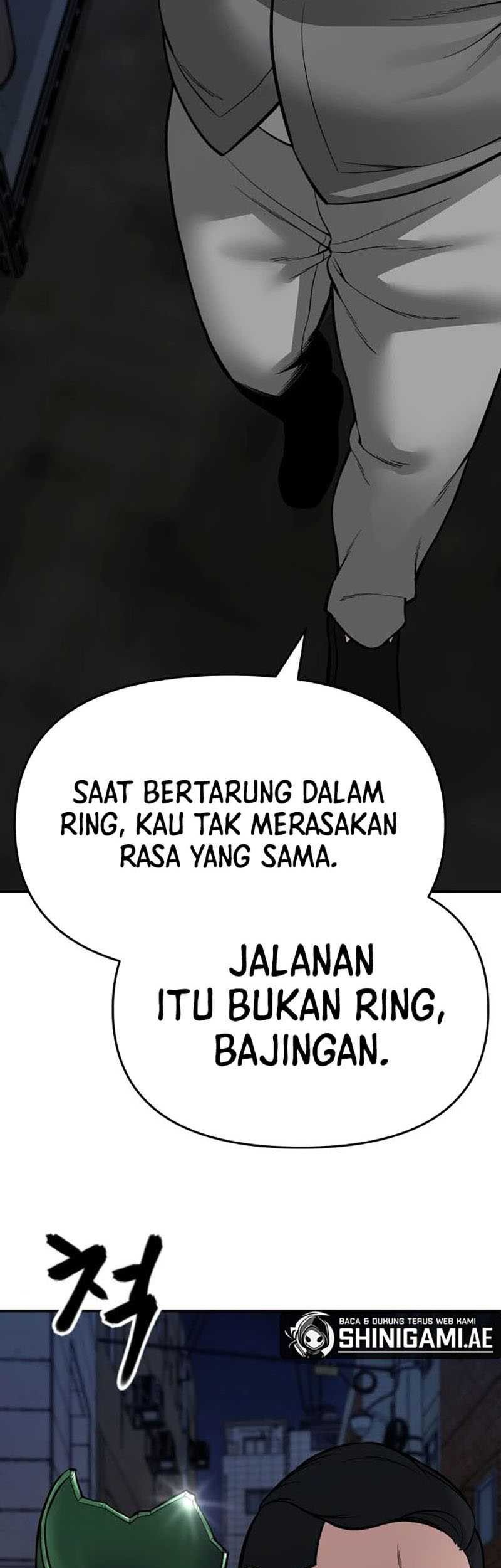 Chapter 73 - halaman 75