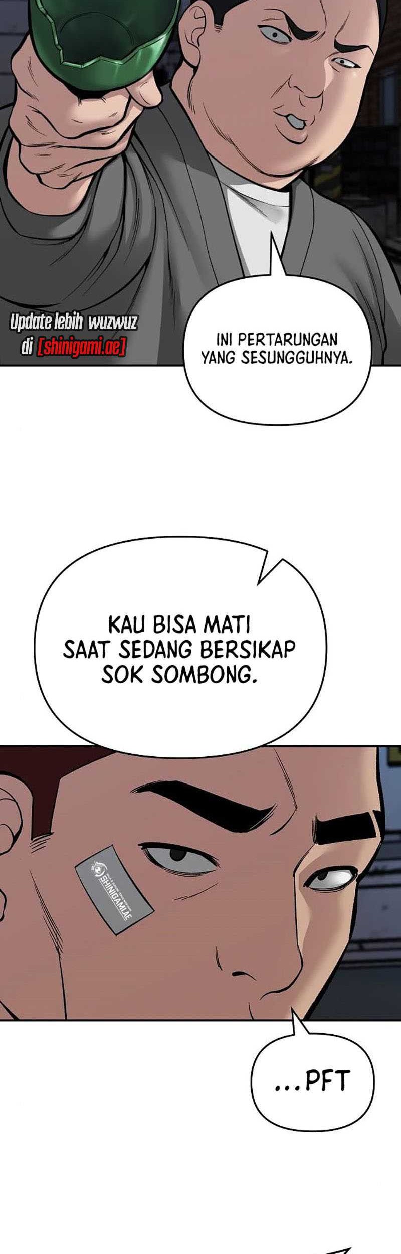 Chapter 73 - halaman 76