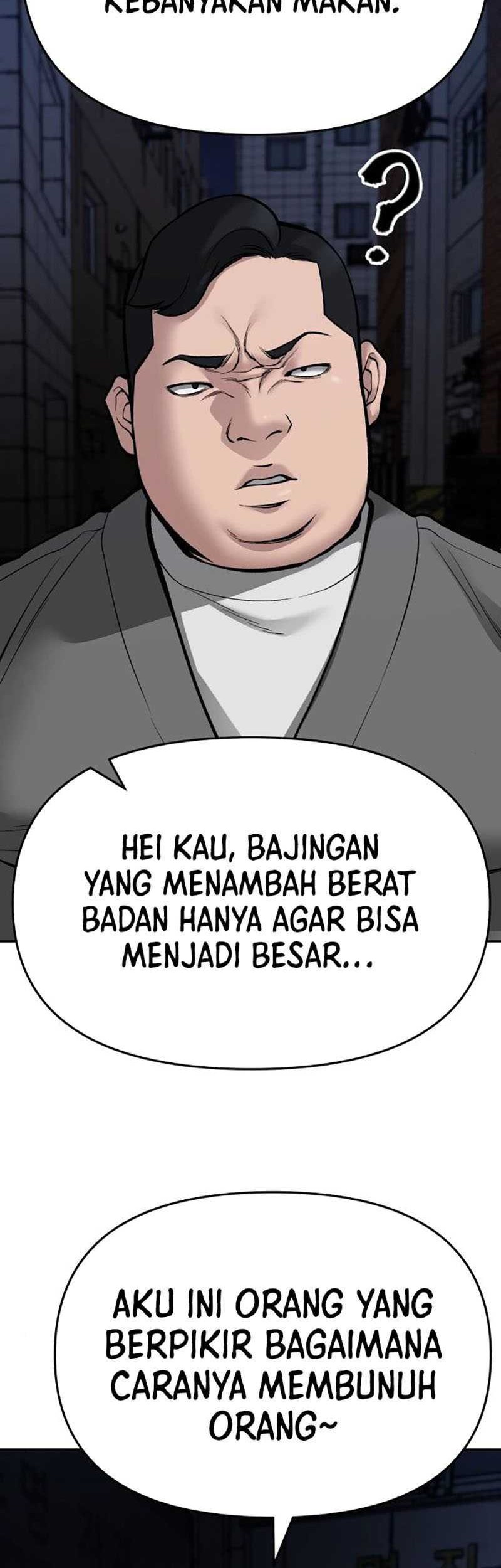 Chapter 73 - halaman 80