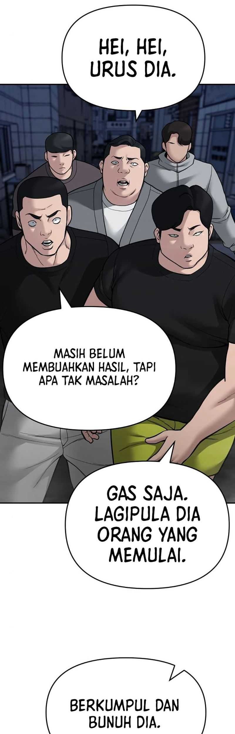 Chapter 73 - halaman 84