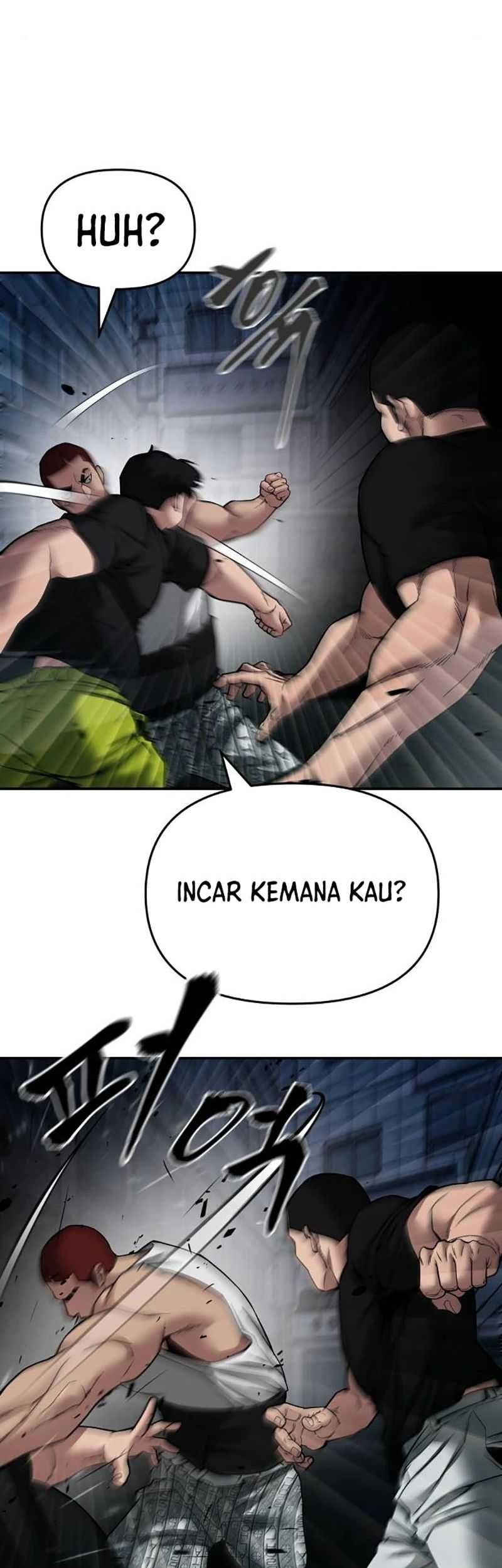 Chapter 73 - halaman 87