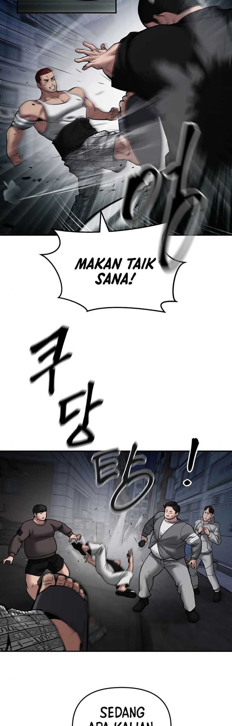 Chapter 73 - halaman 89