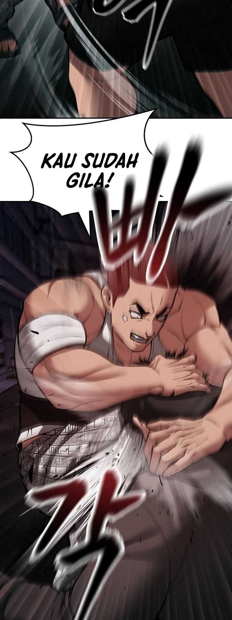 Chapter 73 - halaman 94