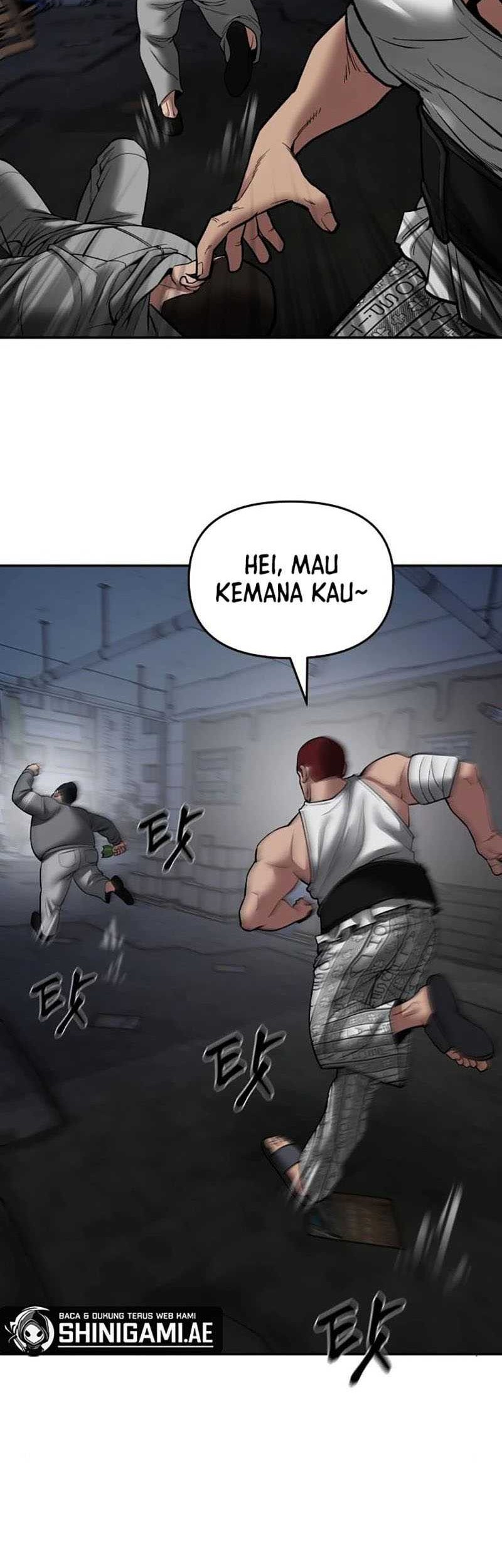 Chapter 73 - halaman 96