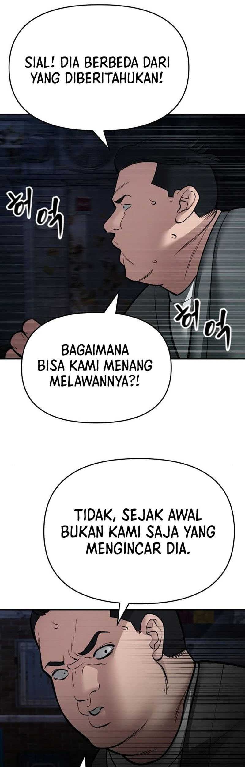 Chapter 73 - halaman 97