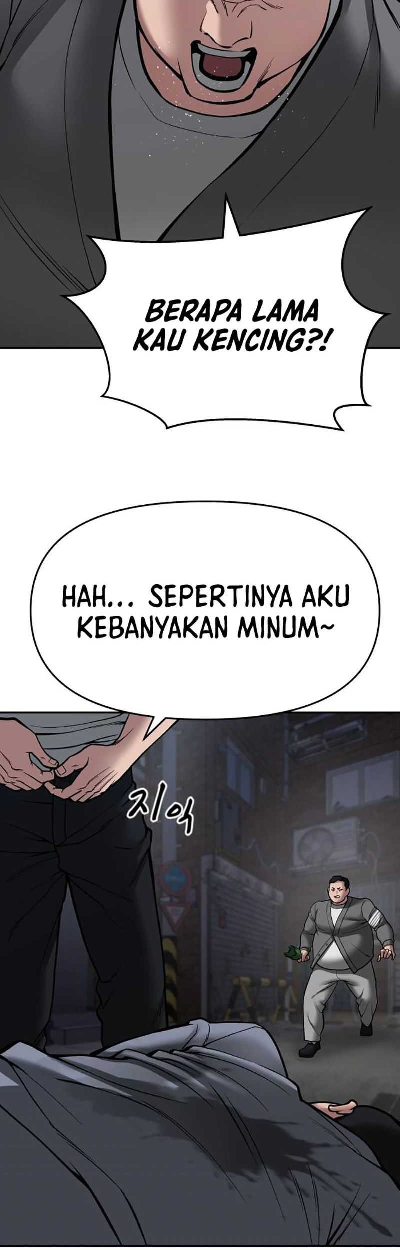 Chapter 73 - halaman 101