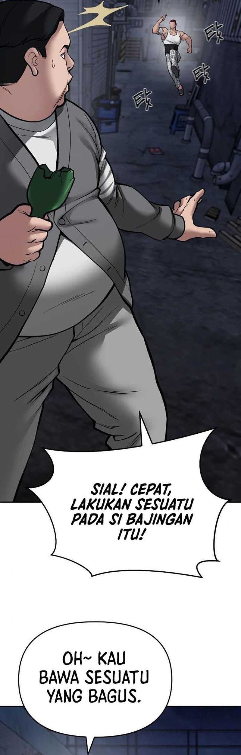 Chapter 73 - halaman 104