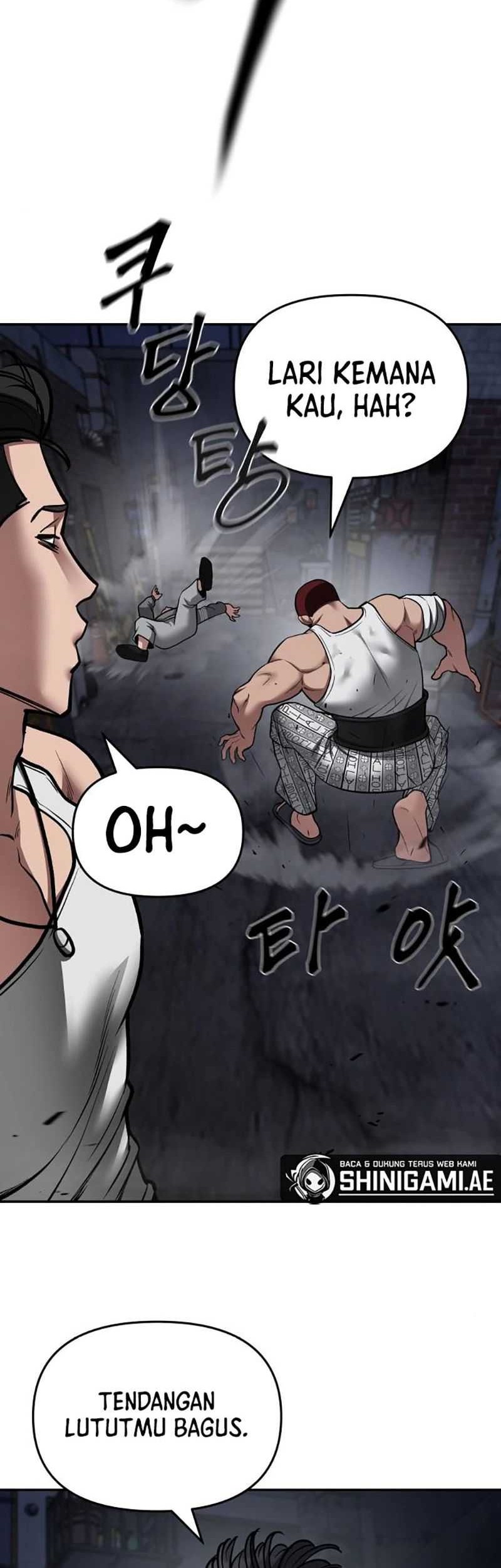 Chapter 73 - halaman 108