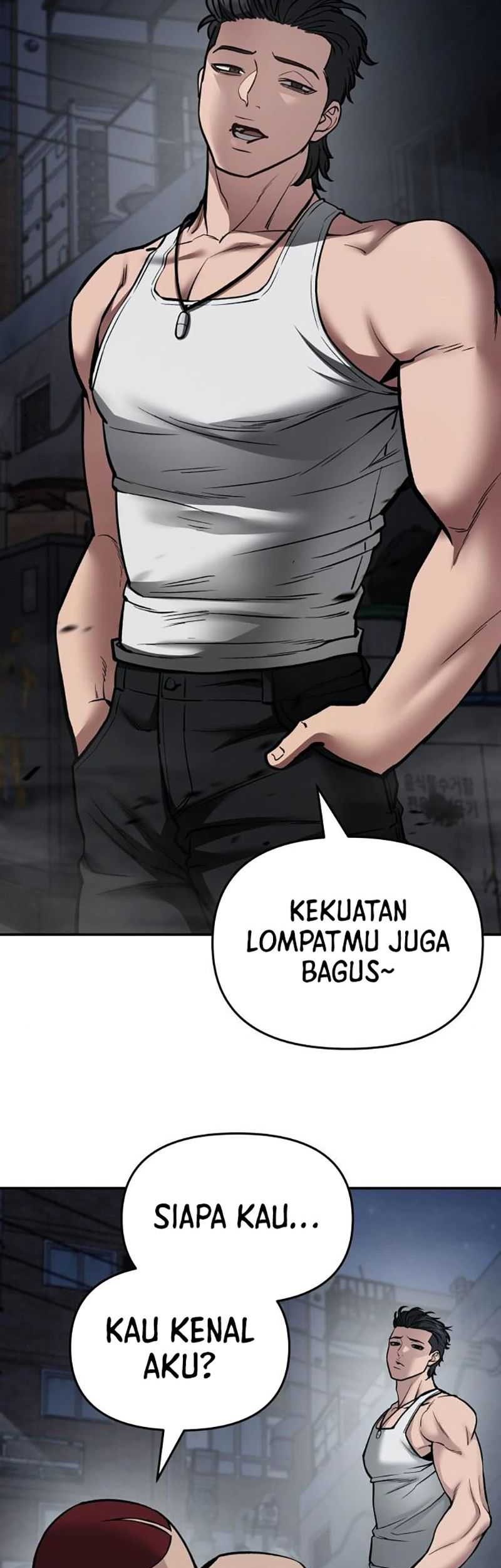 Chapter 73 - halaman 109