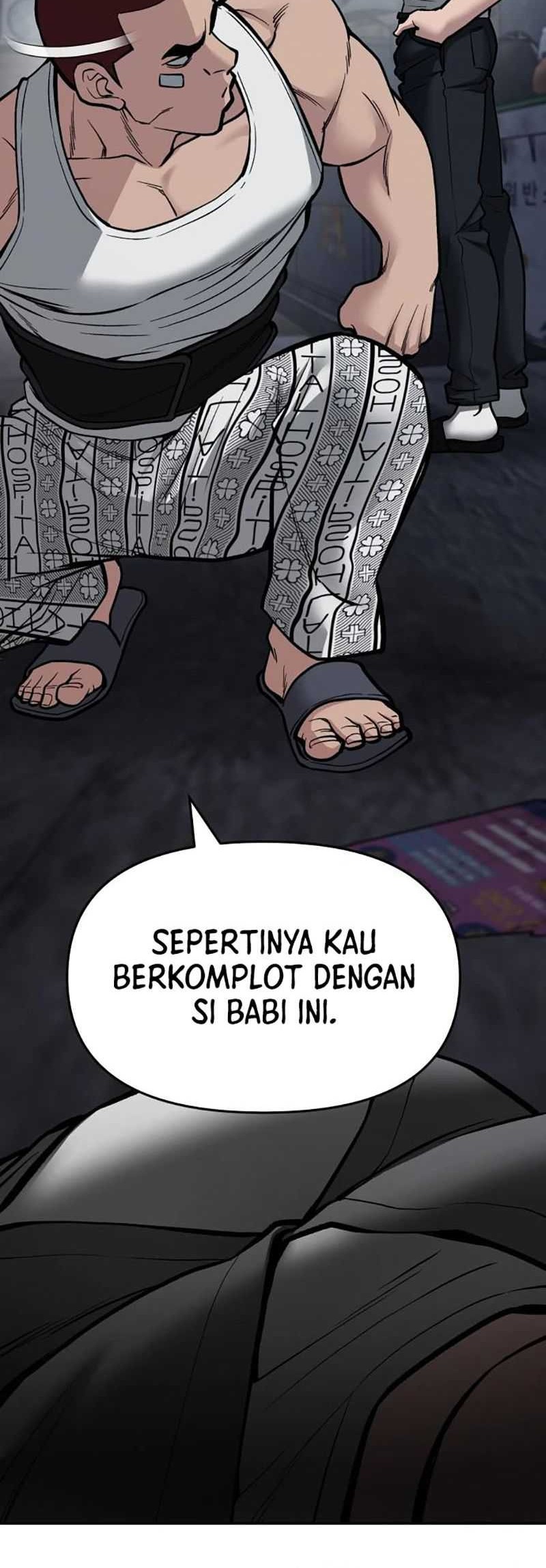 Chapter 73 - halaman 110