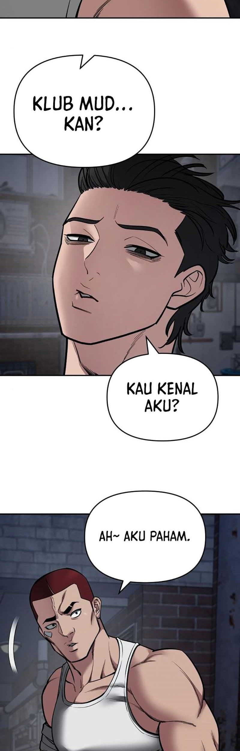 Chapter 73 - halaman 112