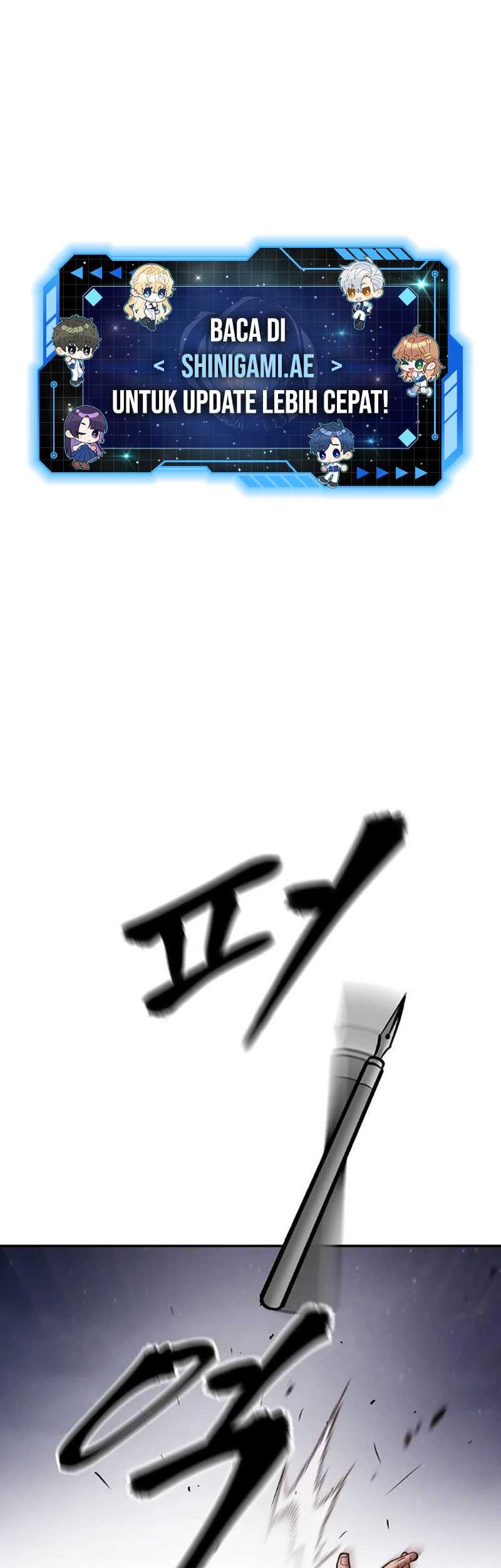 Chapter 73 - halaman 3