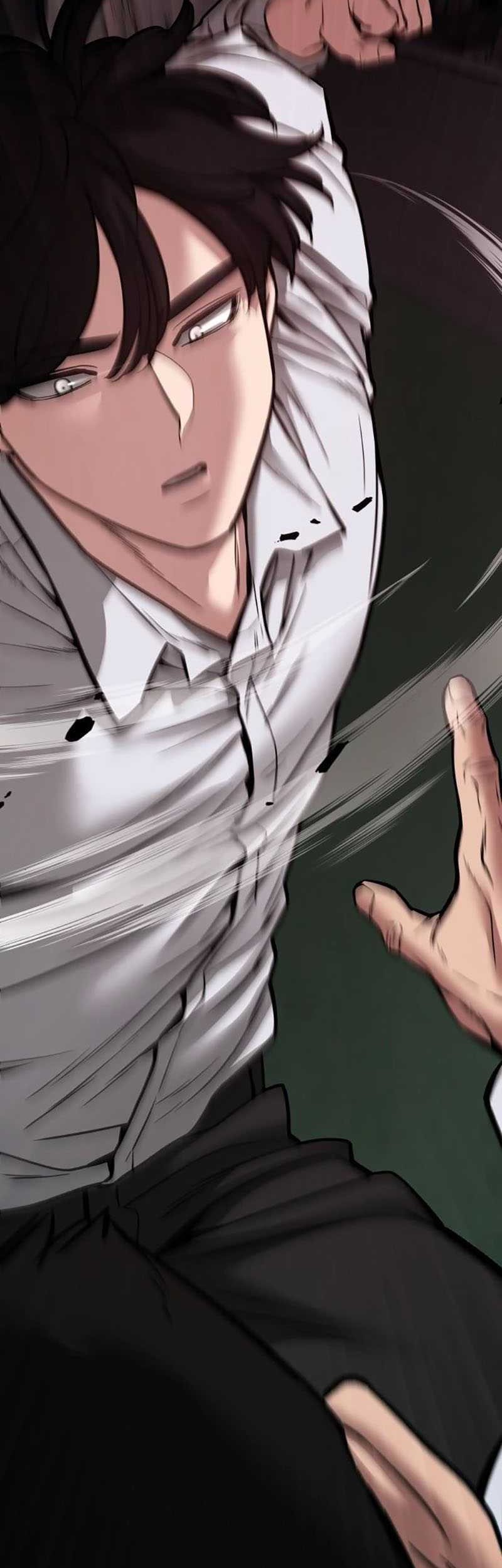 Chapter 73 - halaman 5
