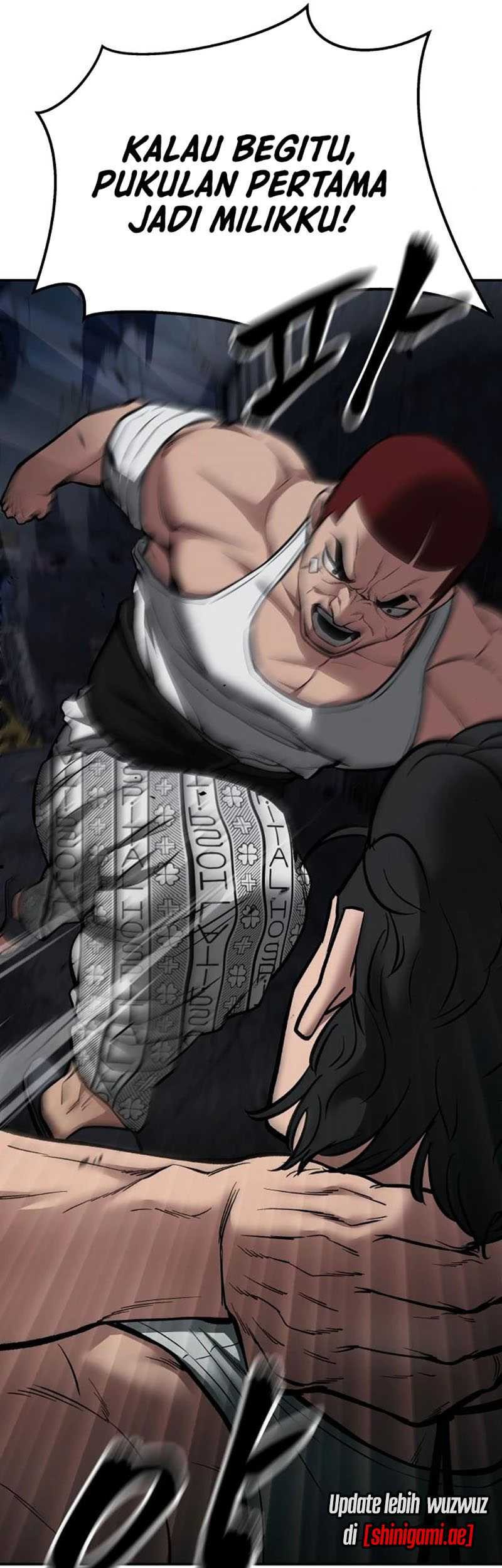 Chapter 73 - halaman 115