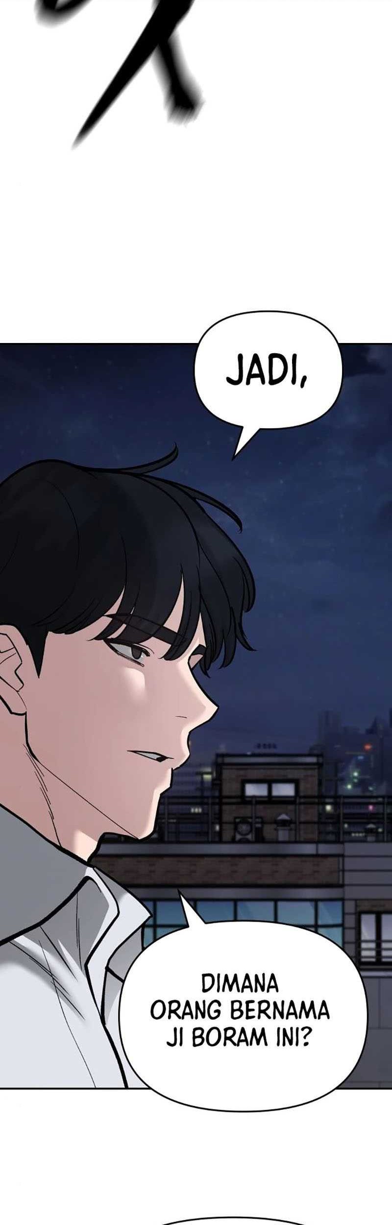 Chapter 73 - halaman 116