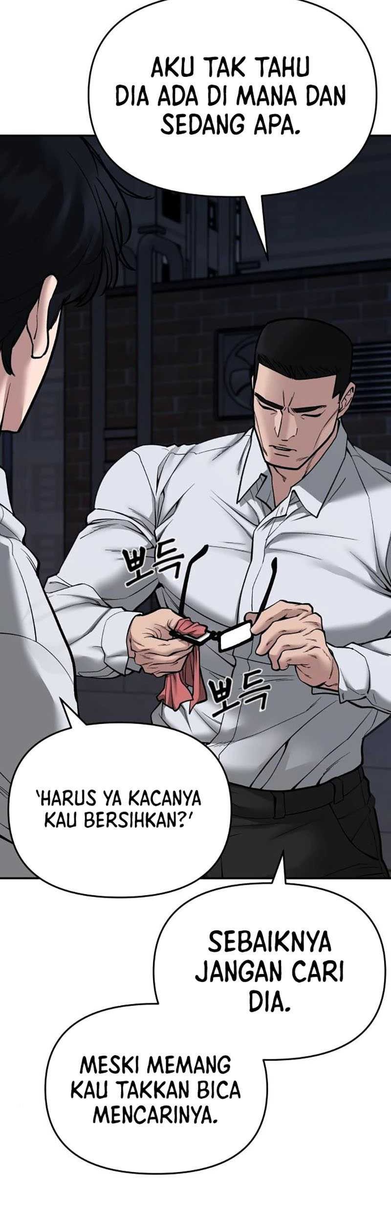Chapter 73 - halaman 117
