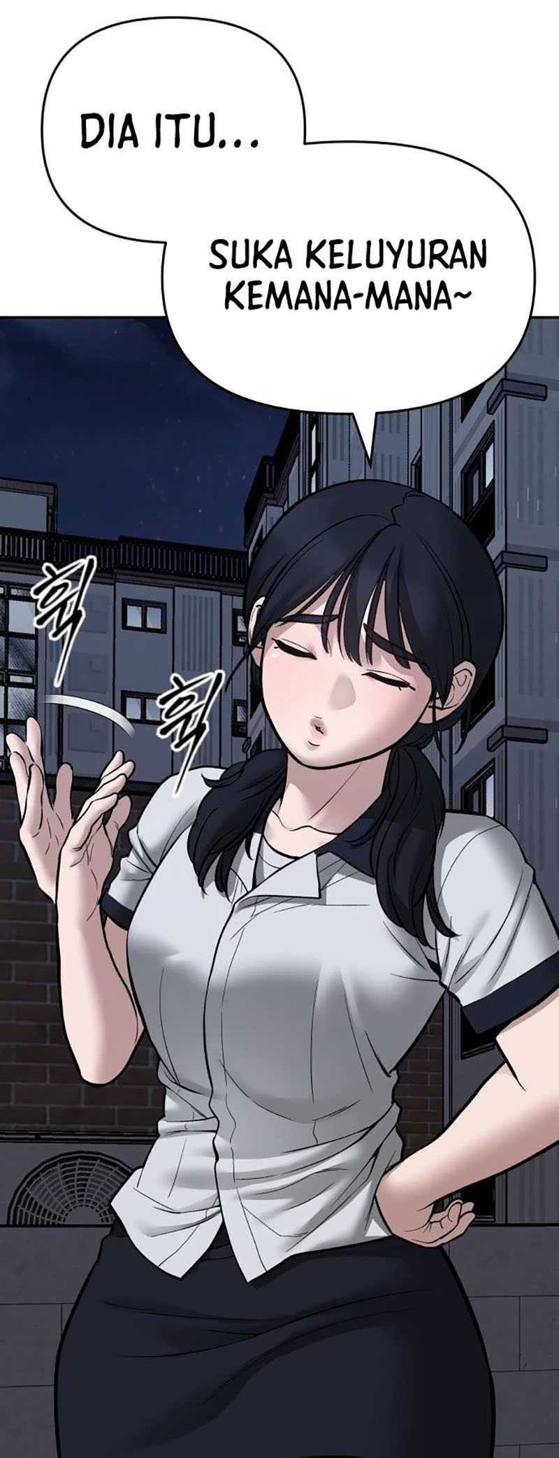 Chapter 73 - halaman 118
