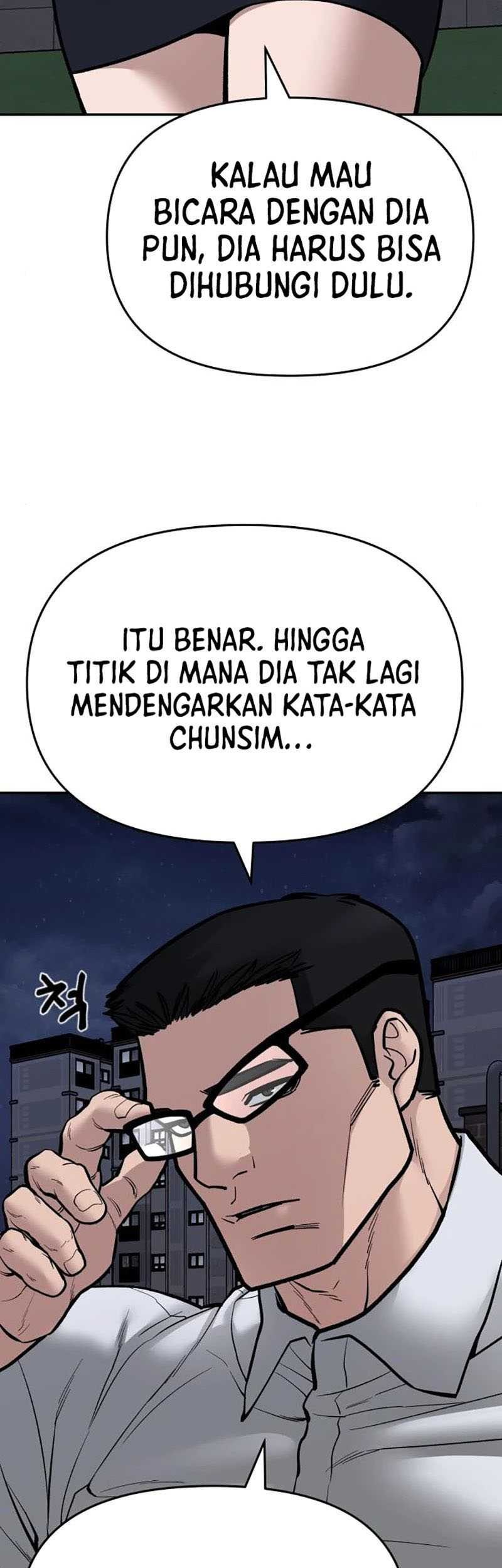 Chapter 73 - halaman 119