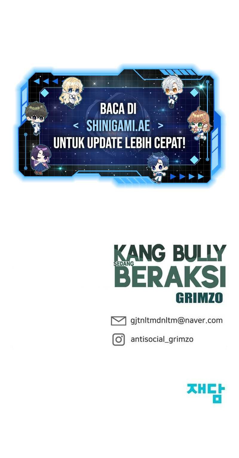 Chapter 73 - halaman 122